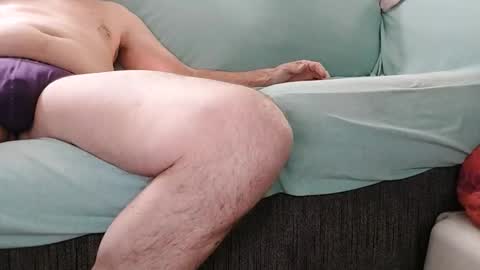 rvpncxqidfqy online show from November 21, 1:26 am