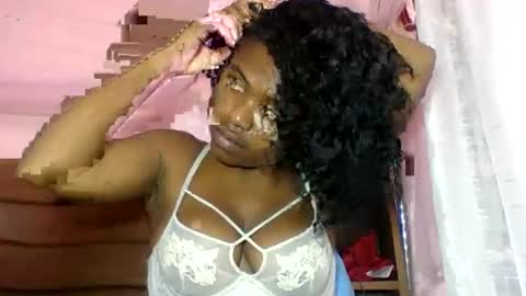 rwandaa online show from March 19, 7:56 am