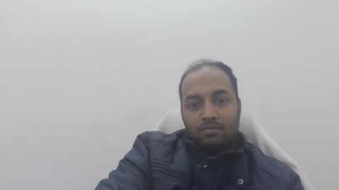 Snapshot of rwb17 chatting on December 30, 9:59 am rwb17 online show from December 30, 9:59 am