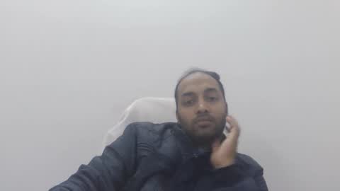 Snapshot of rwb17 chatting on December 30, 2:08 pm rwb17 online show from December 30, 2:08 pm