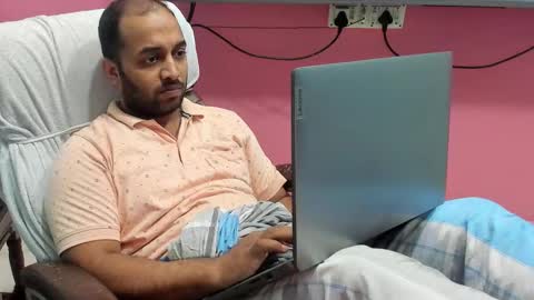 Snapshot of rwb17 chatting on November 1, 4:31 pm rwb17 online show from November 1, 4:31 pm