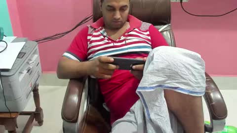 Snapshot of rwb17 chatting on November 10, 3:55 pm rwb17 online show from November 10, 3:55 pm