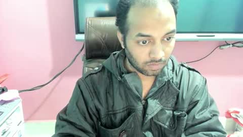 Snapshot of rwb17 chatting on December 16, 12:54 pm rwb17 online show from December 16, 12:54 pm