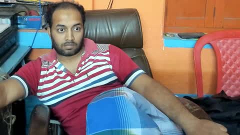 rwb17 online show from February 15, 10:58 am