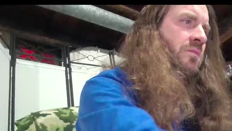 rwb1982 online show from November 10, 1:59 am