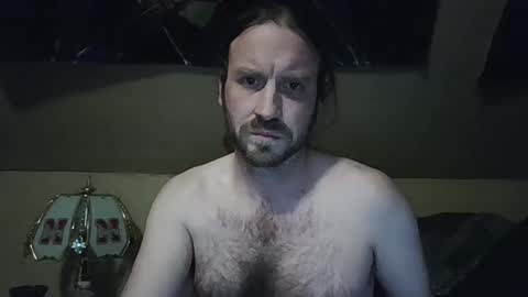 Snapshot of rwb1982 chatting on January 16, 10:36 pm rwb1982 online show from January 16, 10:36 pm