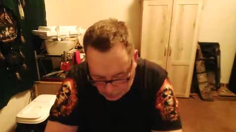rwzar_0712 online show from September 25, 1:20 am