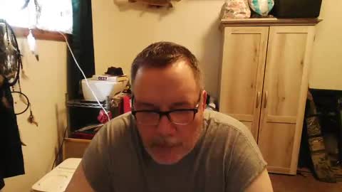 rwzar_0712 online show from September 26, 6:56 pm