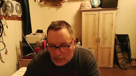rwzar_0712 online show from September 28, 4:29 am