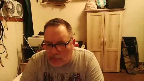 rwzar_0712 online show from September 29, 12:16 am