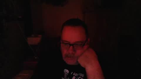 rwzar_0712 online show from September 30, 4:28 am