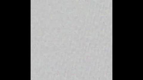 Randelicius online show from January 8, 8:11 pm