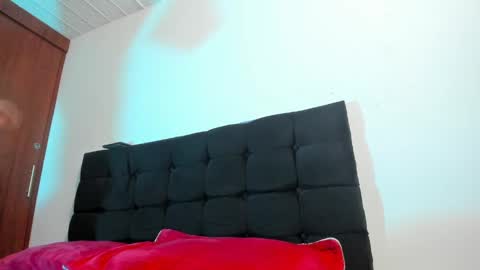 Ryan 15 online show from December 16, 9:57 am