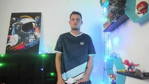 Ryan 15 online show from December 19, 11:29 am
