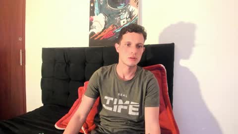 Ryan 15 online show from December 28, 3:04 am