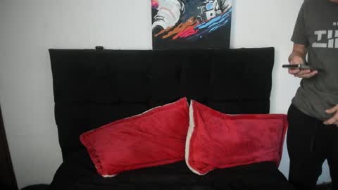 Ryan 15 online show from December 28, 1:38 pm