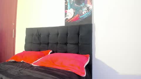 Ryan 15 online show from December 29, 5:54 pm