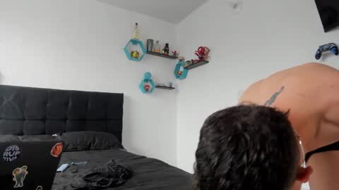 Ryan 15 online show from January 15, 1:09 pm
