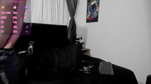 Ryan 15 online show from October 25, 1:13 am