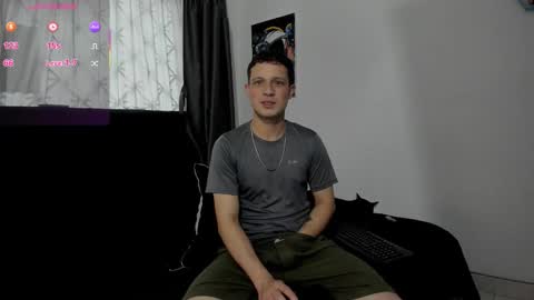 Ryan 15 online show from November 22, 11:31 am