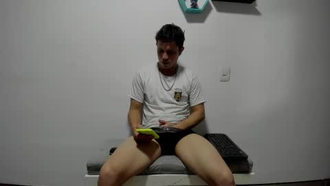 Ryan 15 online show from March 9, 10:30 am