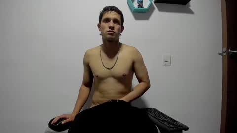 Ryan 15 online show from March 11, 11:33 pm