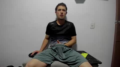 Ryan 15 online show from March 25, 11:05 am