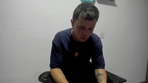 Ryan 15 online show from April 9, 1:16 am