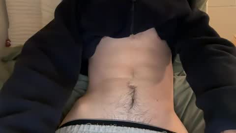 ryan18bi online show from January 17, 7:17 pm