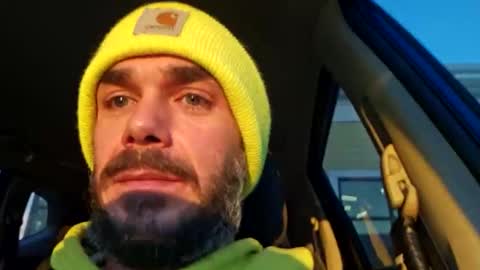 Snapshot of ryan198650 chatting on December 16, 8:58 pm ryan198650 online show from December 16, 8:58 pm