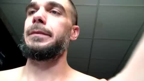 ryan198650 online show from March 14, 3:23 am