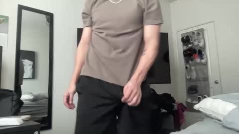 ryan online show from November 1, 7:38 pm