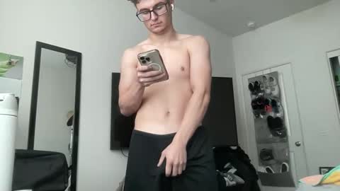 ryan online show from November 24, 7:46 pm