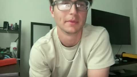 ryan online show from May 12, 2:19 am