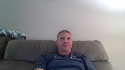 ryan4fps online show from April 29, 9:54 pm