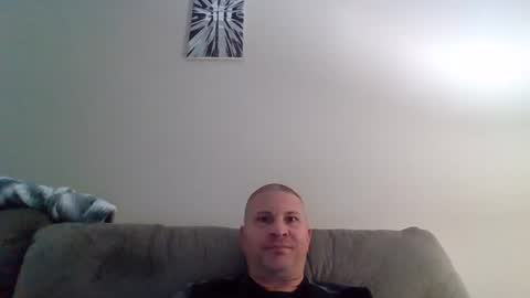 ryan4fps online show from May 1, 9:41 pm