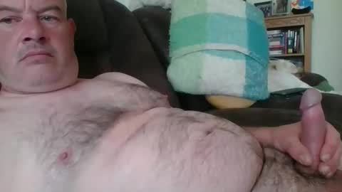 ryan5711 online show from September 16, 2:18 pm