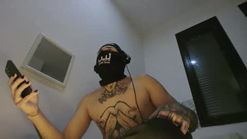 Snapshot of ryan_blake1 chatting on March 12, 5:19 pm ryan_blake1 online show from March 12, 5:19 pm