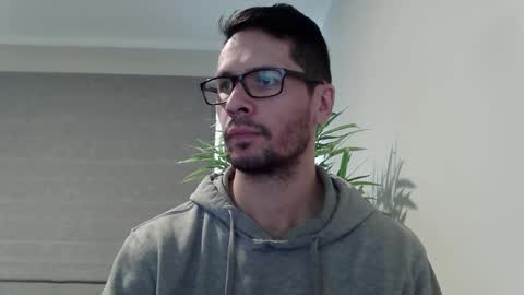 Ryan online show from November 2, 11:29 pm