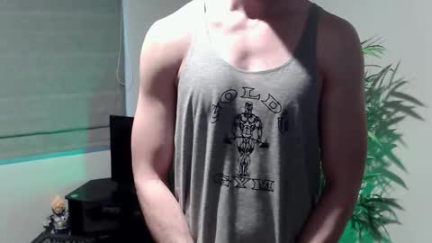 Ryan online show from November 6, 5:47 pm