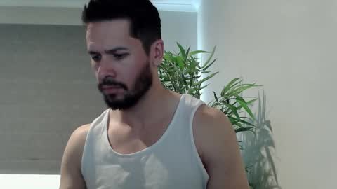 Ryan online show from January 12, 10:59 pm