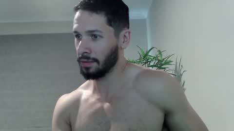 Ryan online show from February 26, 9:58 pm