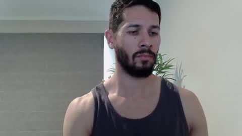 Ryan online show from March 5, 11:45 pm