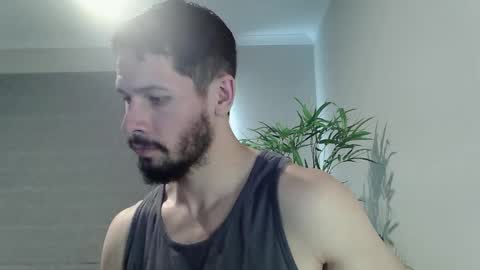 Ryan online show from March 13, 1:45 am