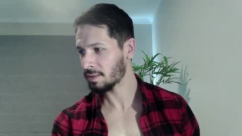 Ryan online show from March 20, 12:26 am