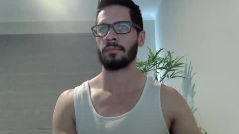 Ryan online show from March 30, 10:55 pm