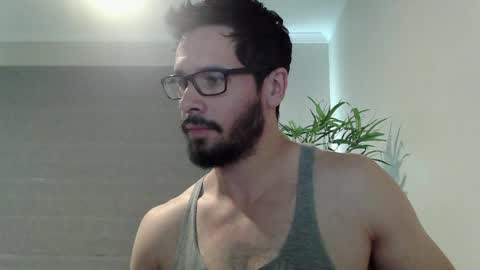 Ryan online show from April 14, 11:11 pm