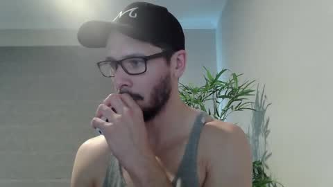 Ryan online show from May 27, 12:40 am