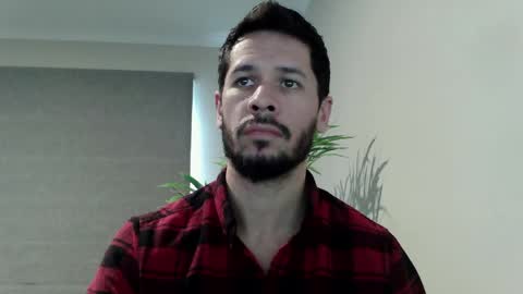 Ryan online show from June 3, 12:46 am