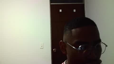 ryan collyns2 online show from January 8, 1:19 am